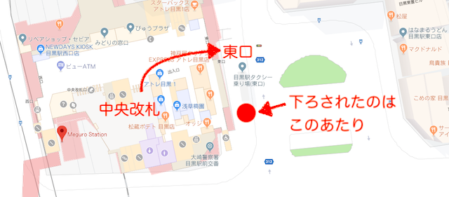 f:id:kosigan:20180128224331p:plain f:id:kosigan:20180128224331p:plain
