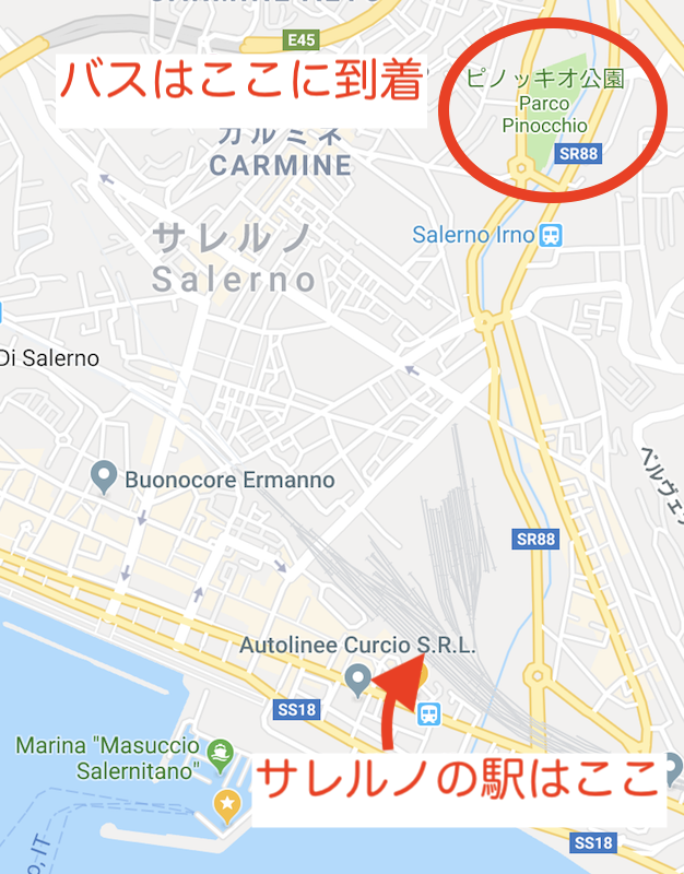 f:id:kosigan:20180907224718p:plain f:id:kosigan:20180907224718p:plain