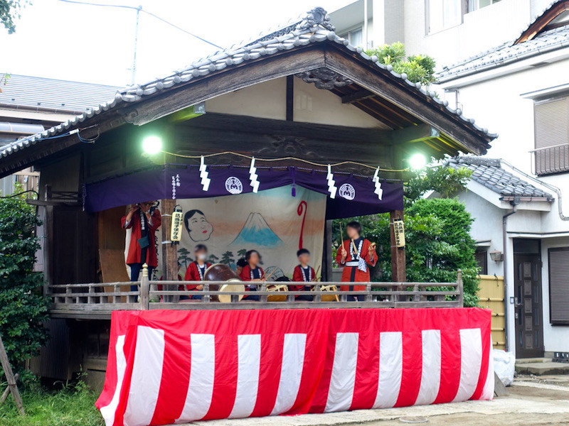 f:id:kosigan:20180916181821j:plain