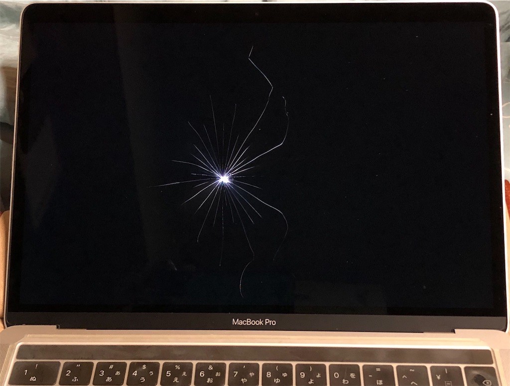 f:id:kosigan:20201027192728j:image f:id:kosigan:20201027192728j:image