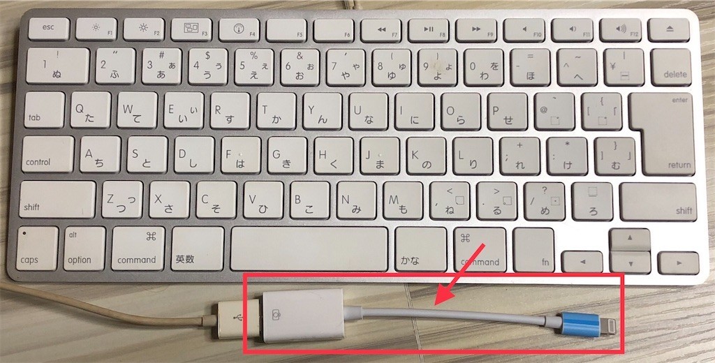 f:id:kosigan:20201027194836j:image f:id:kosigan:20201027194836j:image