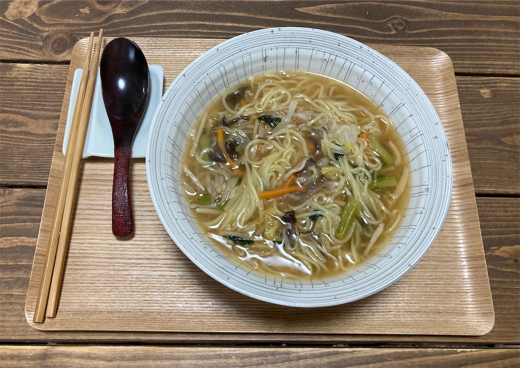 f:id:kosinokuni:20240918131636j:image f:id:kosinokuni:20240918131636j:image