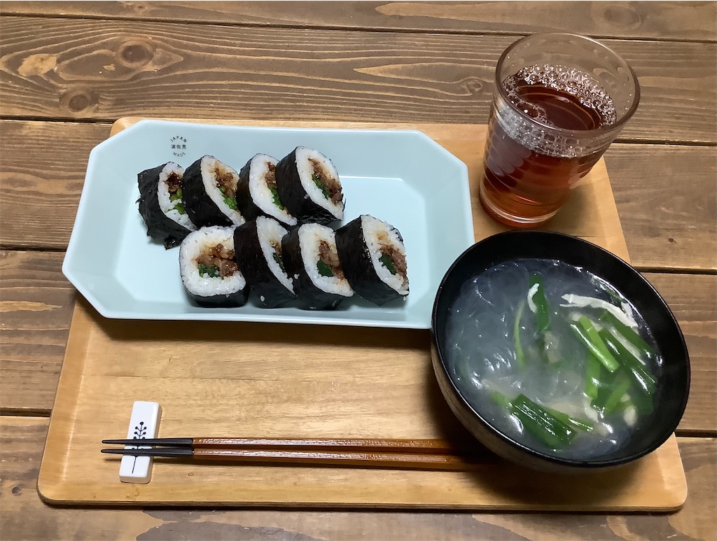 f:id:kosinokuni:20251202182928j:image