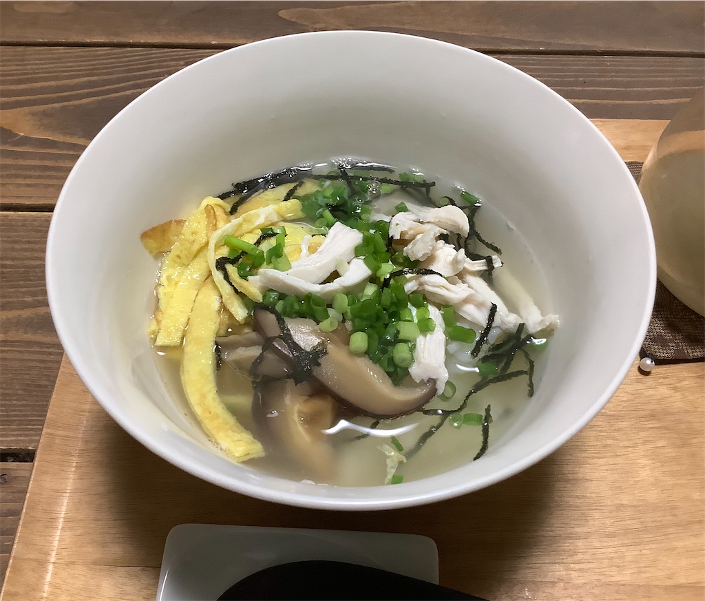 f:id:kosinokuni:20251203181418j:image