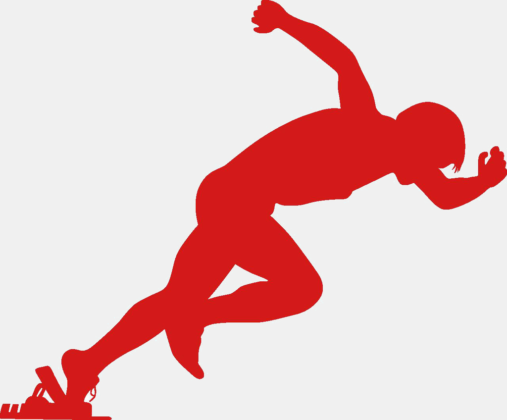 f:id:kosman:20190222150100j:plain f:id:kosman:20190222150100j:plain