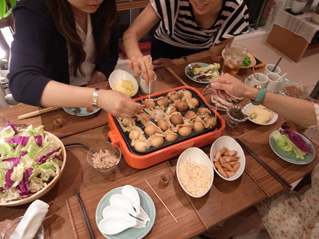 f:id:kosman:20190222150717j:plain f:id:kosman:20190222150717j:plain