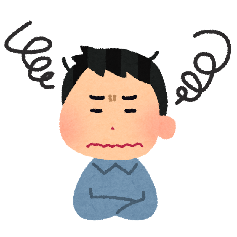 f:id:kosman:20190303210654p:plain f:id:kosman:20190303210654p:plain