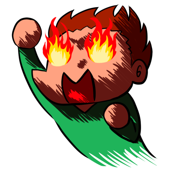 f:id:kosman:20190305134143j:plain f:id:kosman:20190305134143j:plain