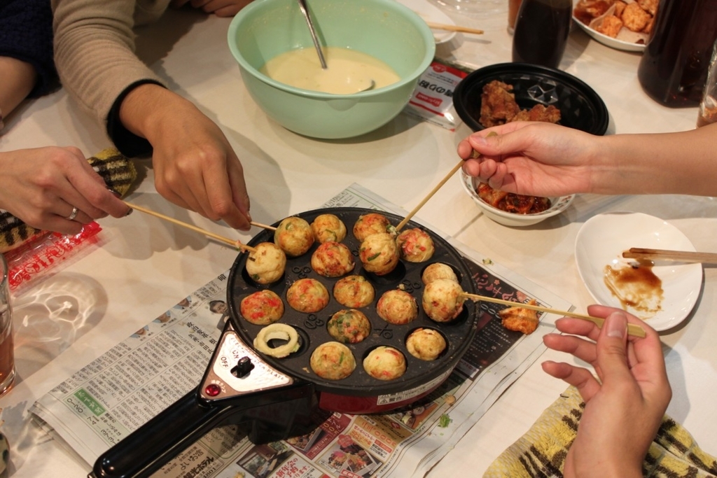 f:id:kosman:20190305222540j:plain f:id:kosman:20190305222540j:plain