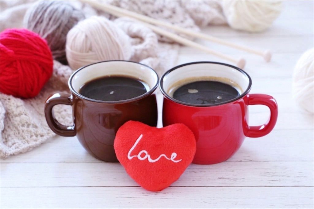 f:id:kosodate_affiliate:20191105112850j:image