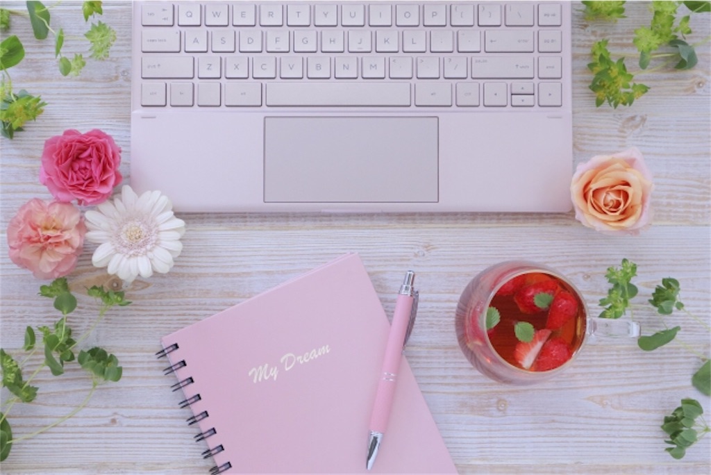 f:id:kosodate_affiliate:20191105115345j:image