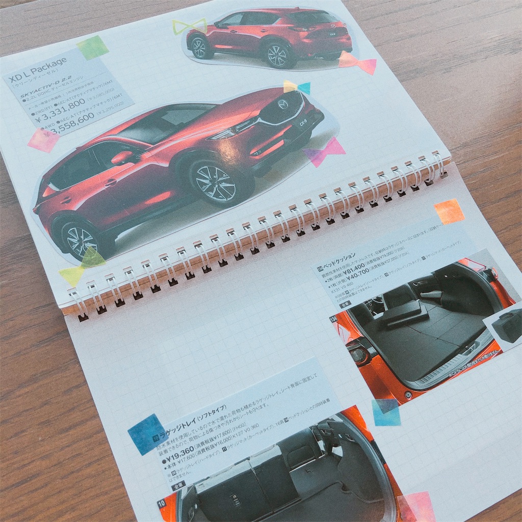 f:id:kosodate_affiliate:20191117105618j:image