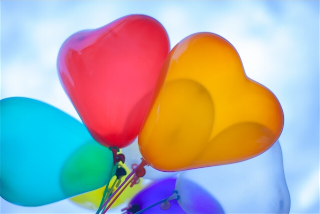 f:id:kosodate_affiliate:20191210163030j:image