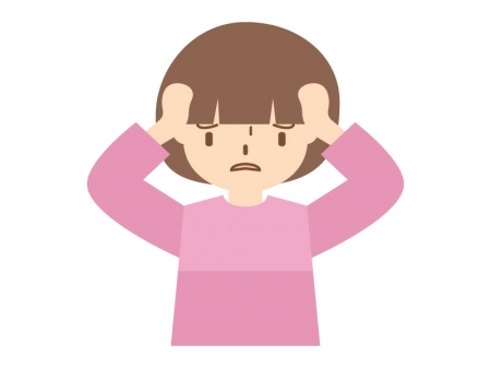 f:id:kosodate_toshiyuki:20190224014024j:plain
