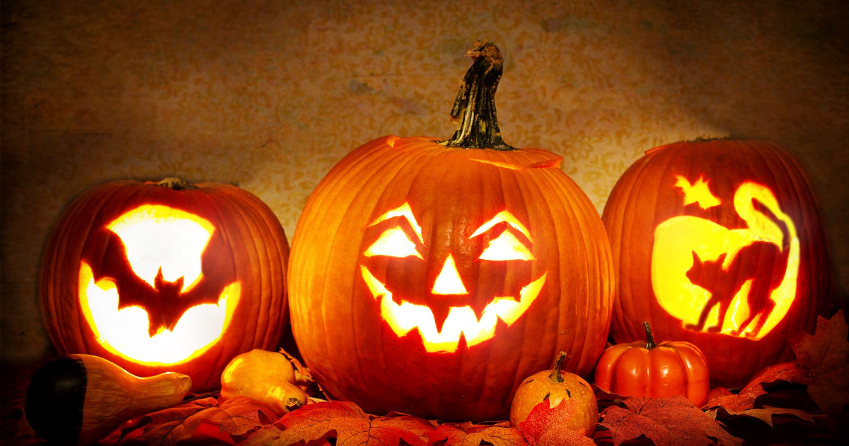 f:id:kosodateand:20211031235309p:plain