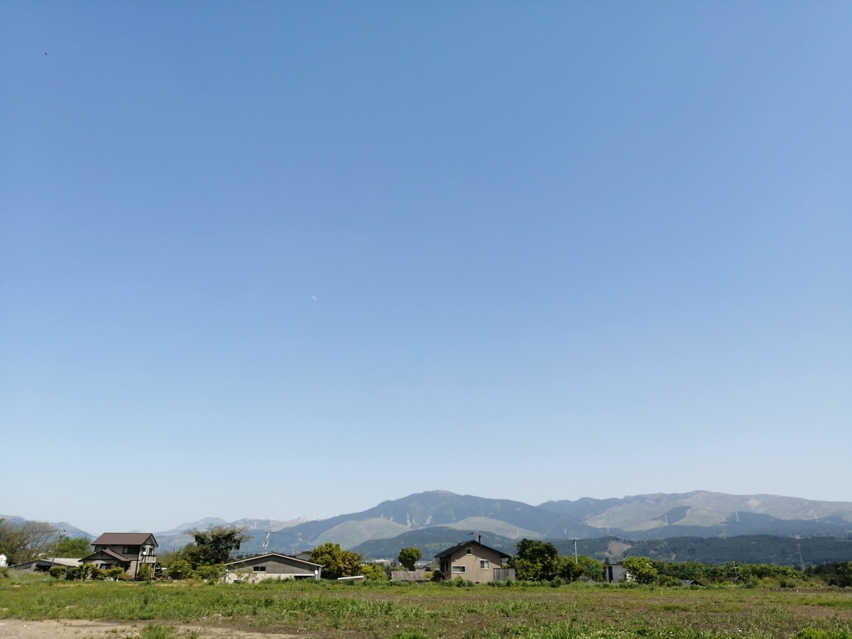 f:id:kosodateehon:20210421054059j:plain