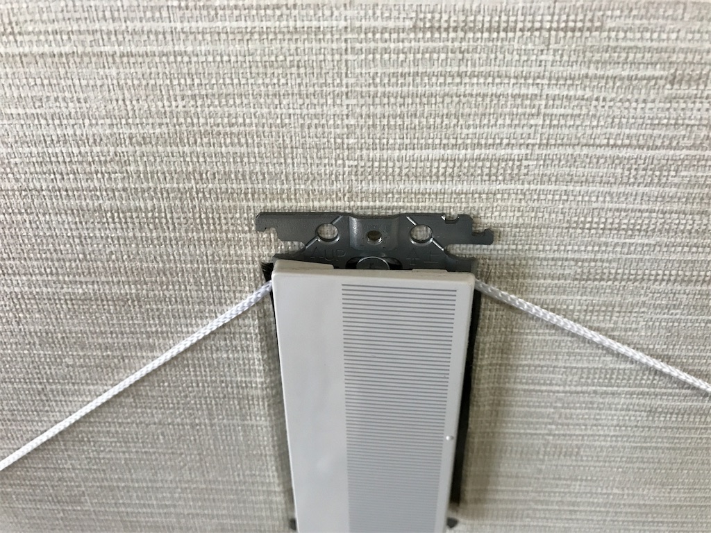 f:id:kosodatefun:20170402145822j:image f:id:kosodatefun:20170402145822j:image