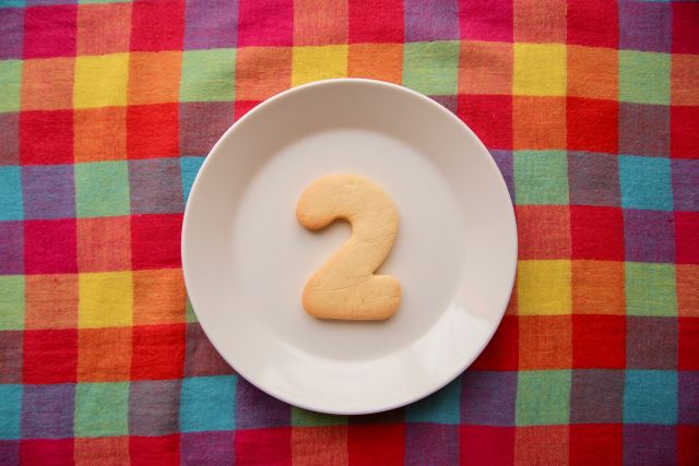 f:id:kosodatefun:20170812013411j:plain f:id:kosodatefun:20170812013411j:plain