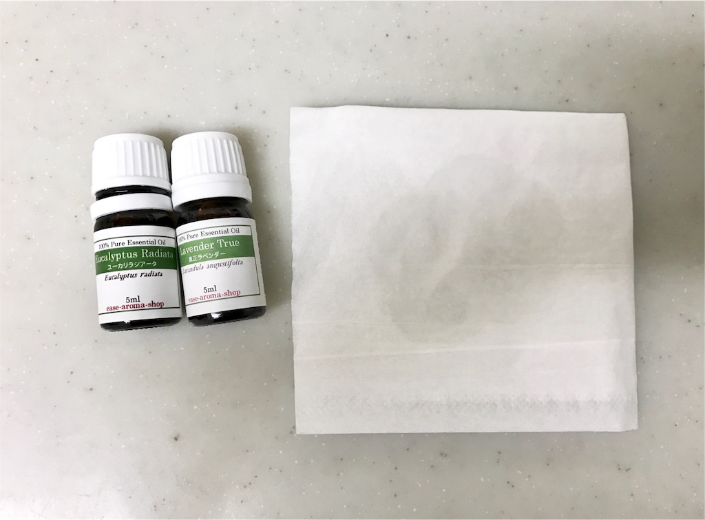 f:id:kosodatefun:20171025015101j:image