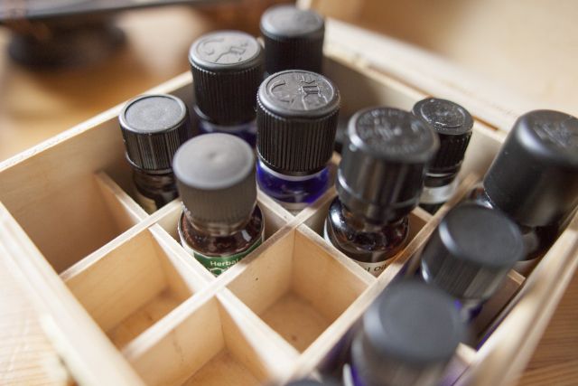 f:id:kosodatefun:20171027120837j:plain