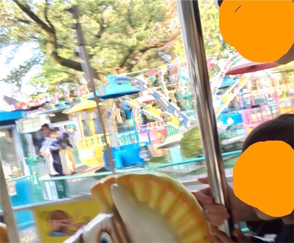 f:id:kosodatefun:20171120121055j:image f:id:kosodatefun:20171120121055j:image