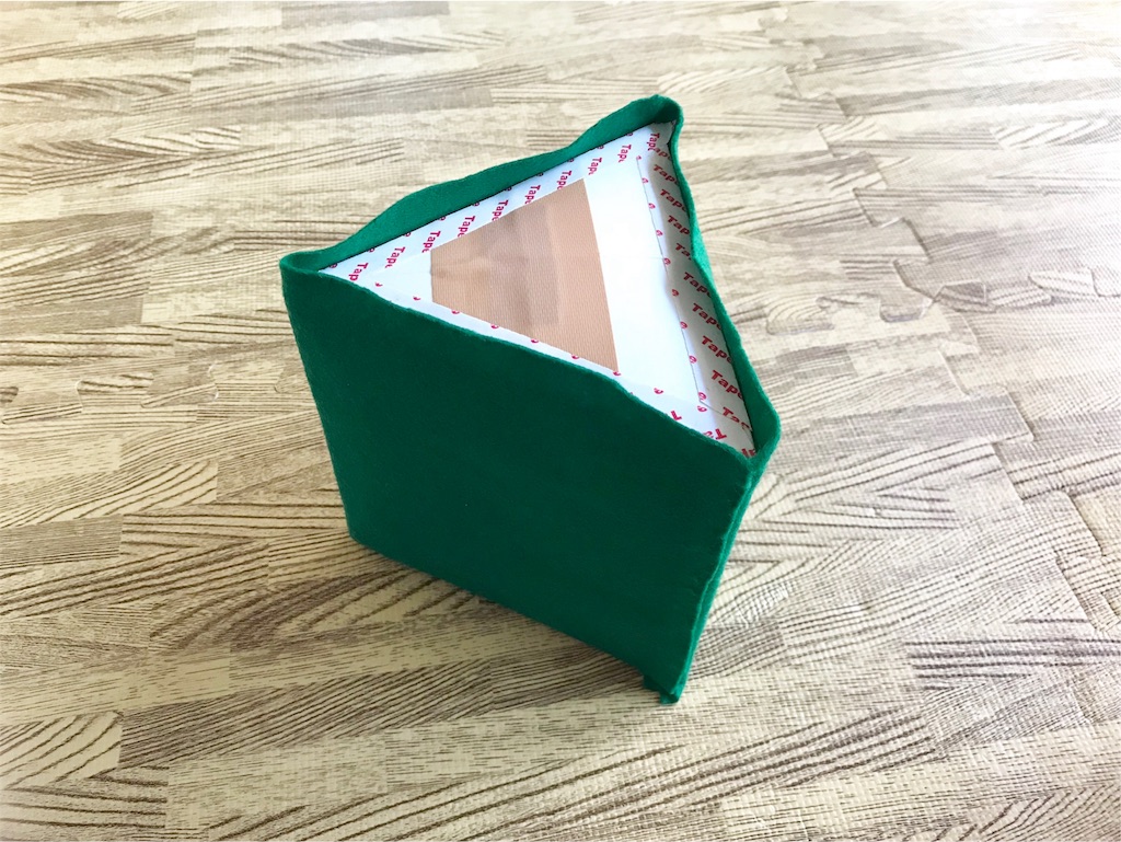 f:id:kosodatefun:20171126203455j:image