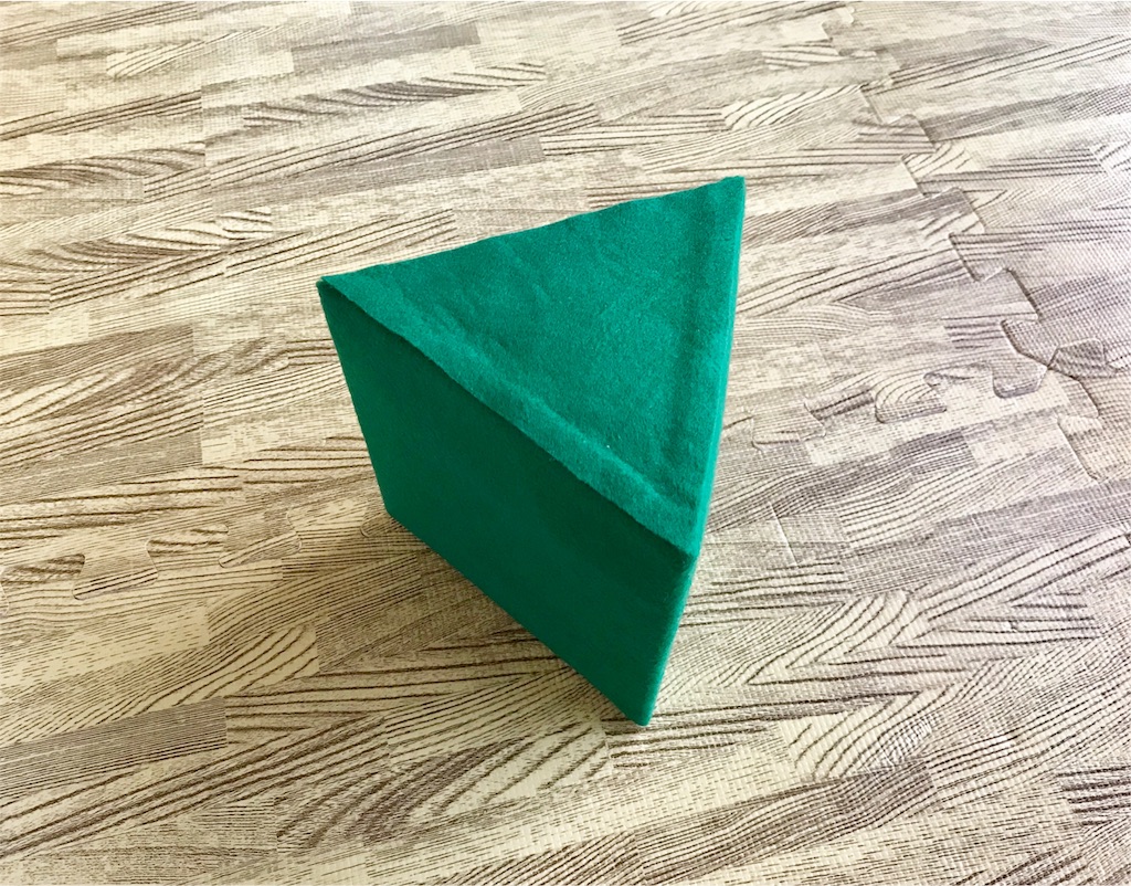 f:id:kosodatefun:20171126203523j:image