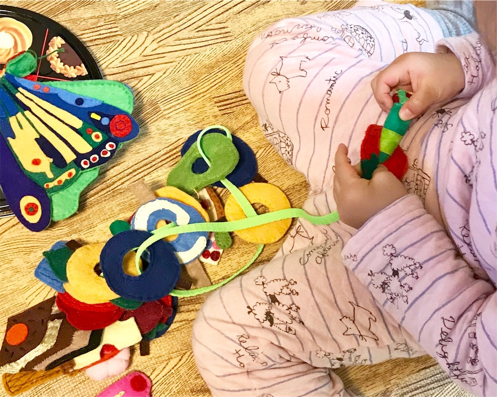 f:id:kosodatefun:20180118035227j:image