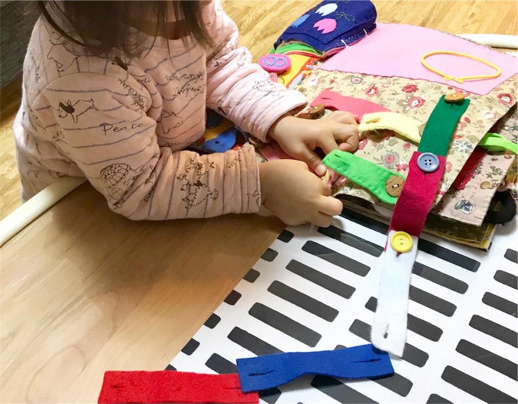 f:id:kosodatefun:20180118105612j:image