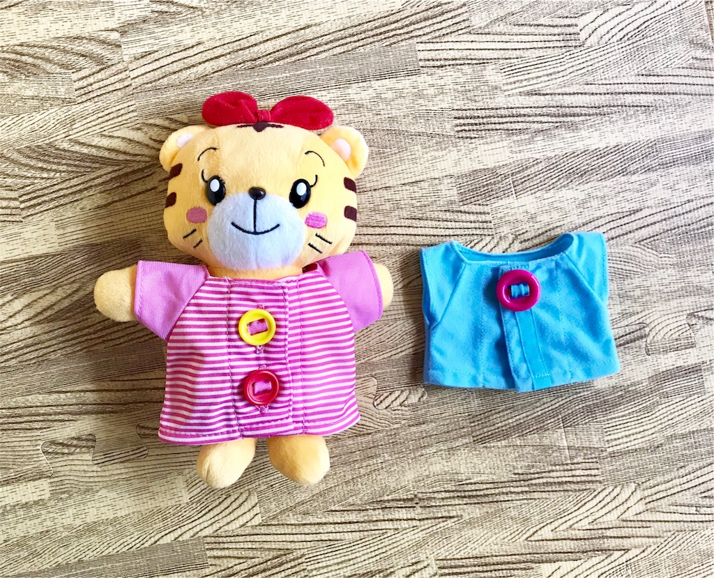 f:id:kosodatefun:20180118110837j:image