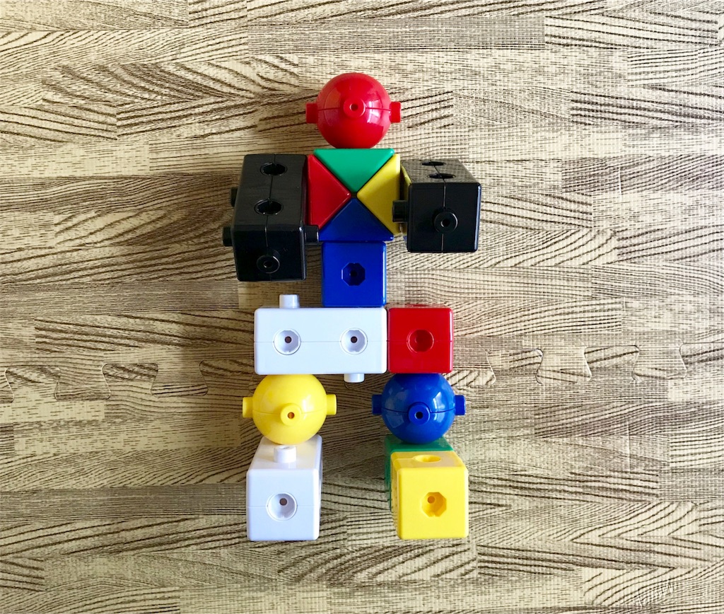 f:id:kosodatefun:20180118120703j:image