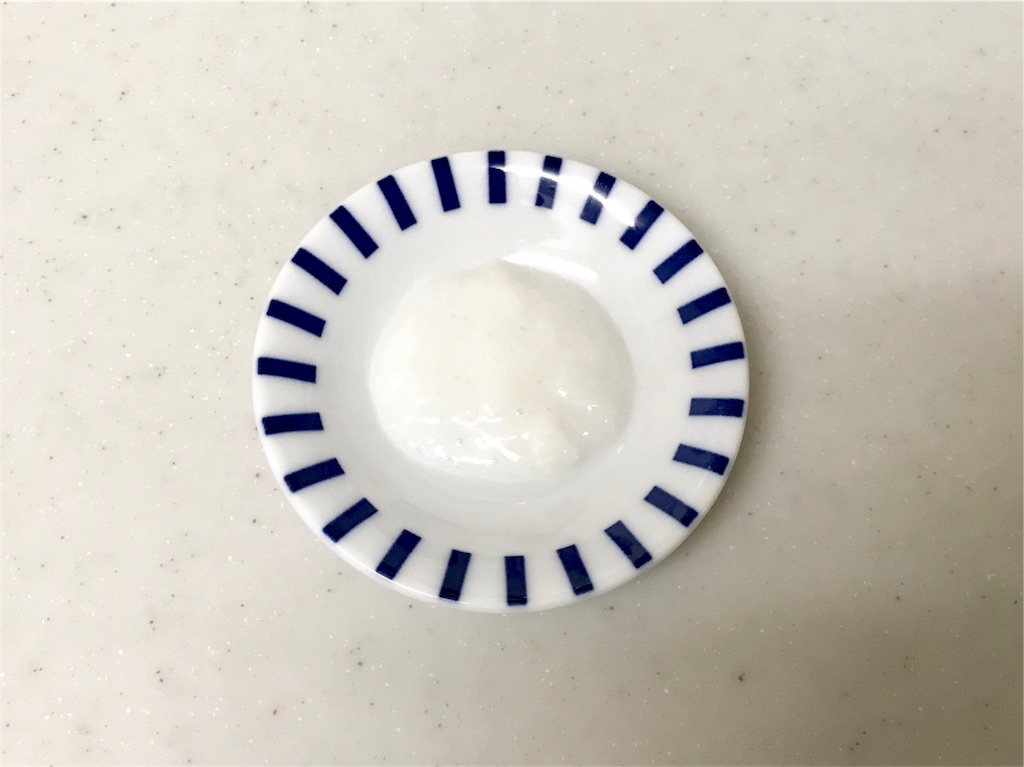 f:id:kosodatefun:20180124213529j:image f:id:kosodatefun:20180124213529j:image