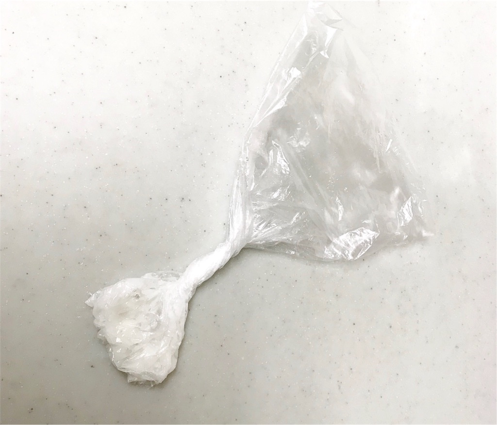 f:id:kosodatefun:20180124213540j:image f:id:kosodatefun:20180124213540j:image