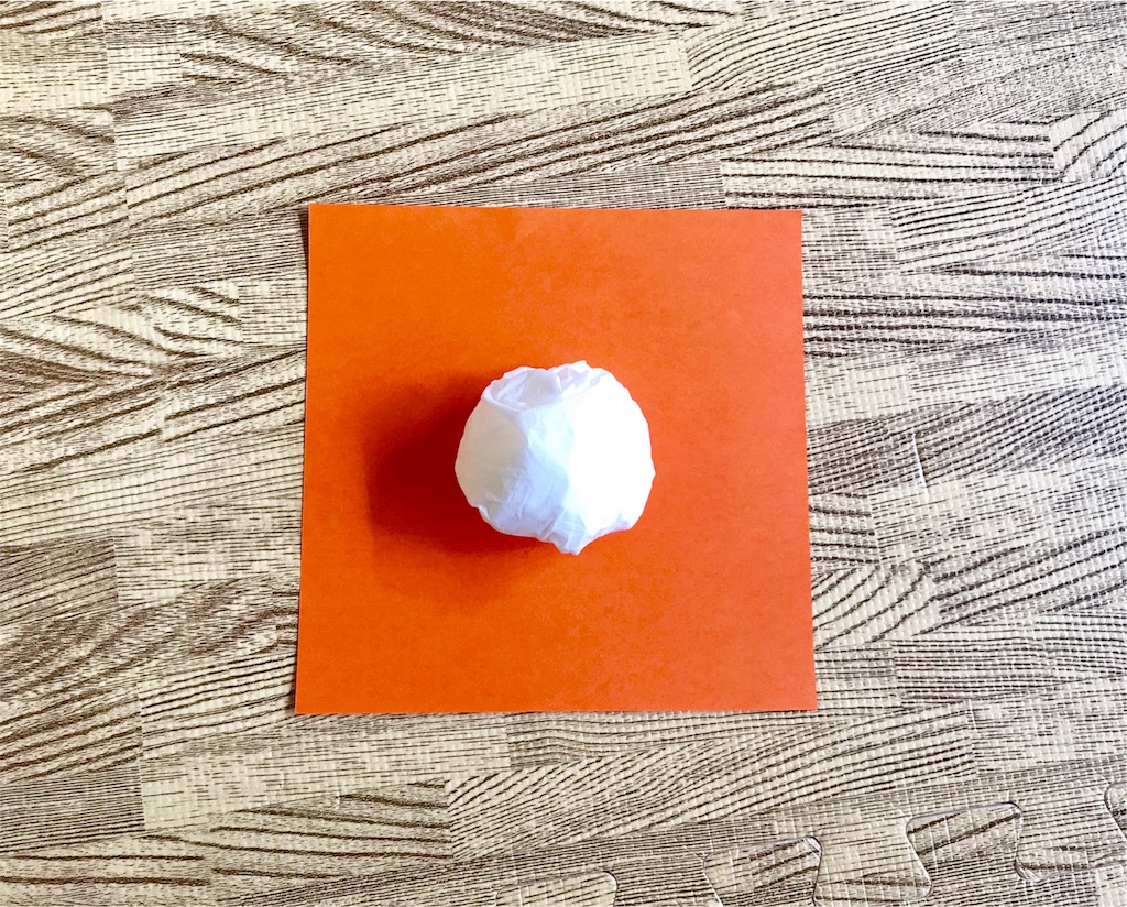 f:id:kosodatefun:20180311203821j:image f:id:kosodatefun:20180311203821j:image