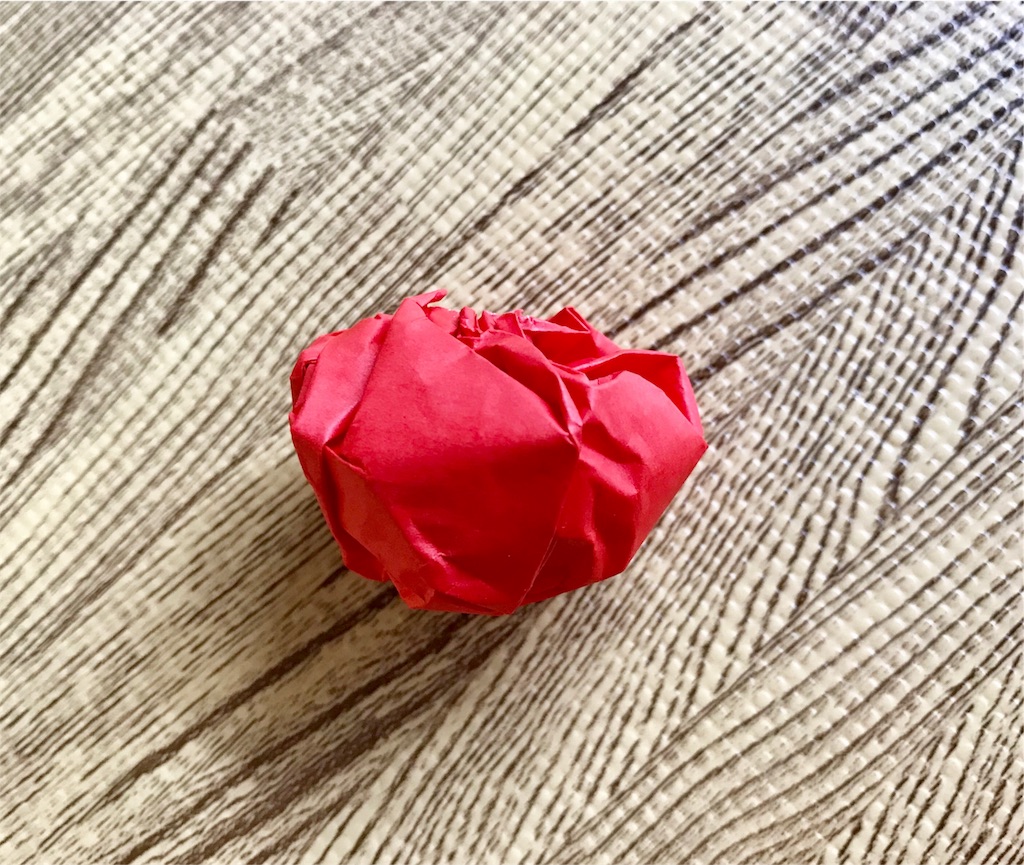 f:id:kosodatefun:20180311203905j:image f:id:kosodatefun:20180311203905j:image