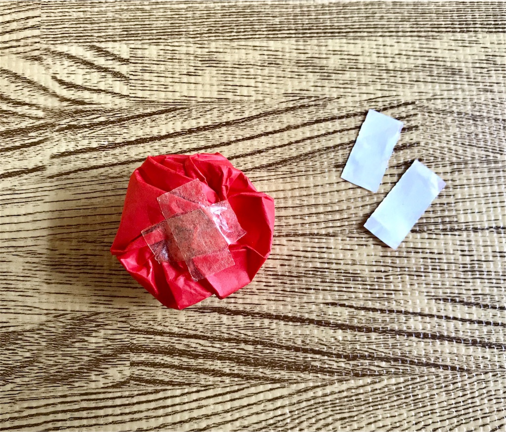 f:id:kosodatefun:20180311203918j:image f:id:kosodatefun:20180311203918j:image