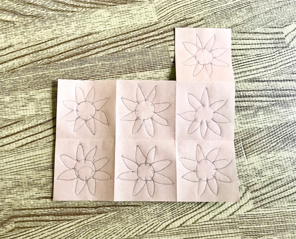 f:id:kosodatefun:20180311203931j:image f:id:kosodatefun:20180311203931j:image