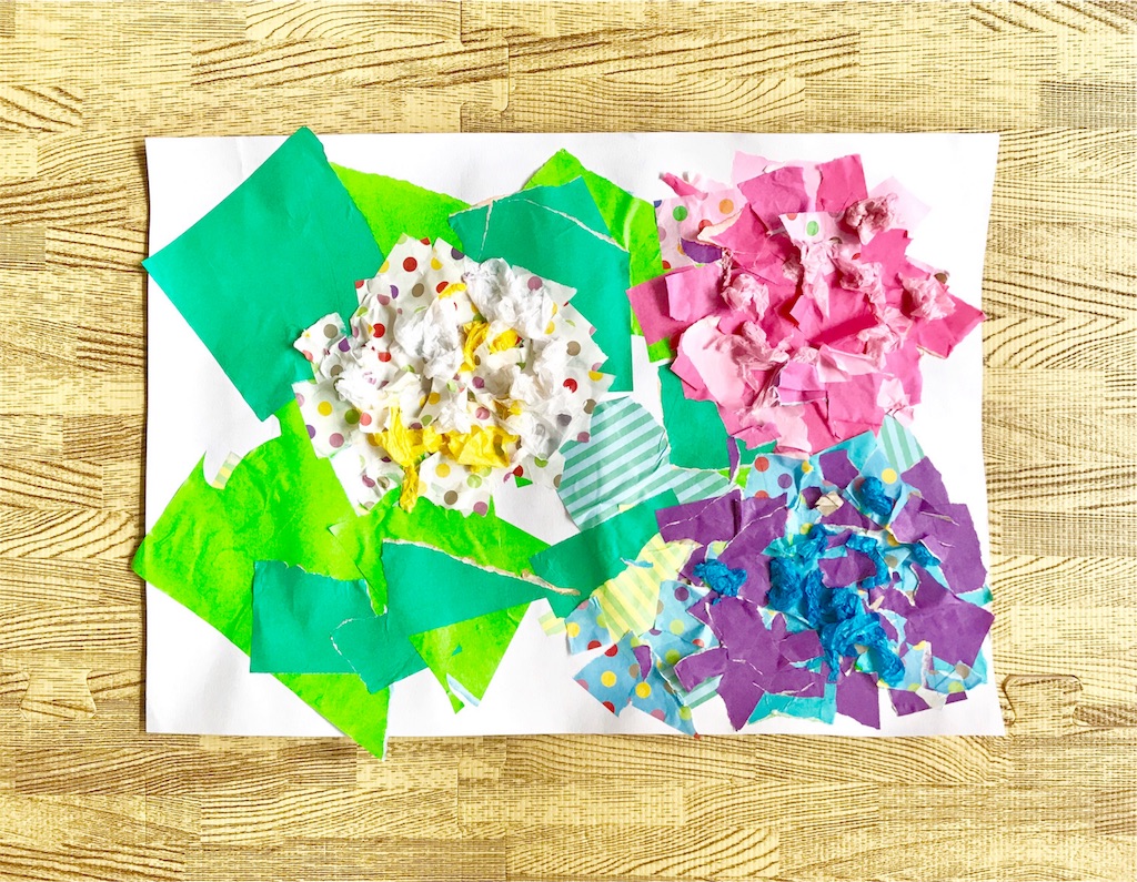 f:id:kosodatefun:20180617013418j:image f:id:kosodatefun:20180617013418j:image