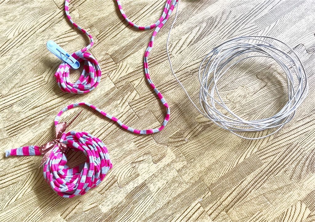 f:id:kosodatefun:20180917213704j:image f:id:kosodatefun:20180917213704j:image