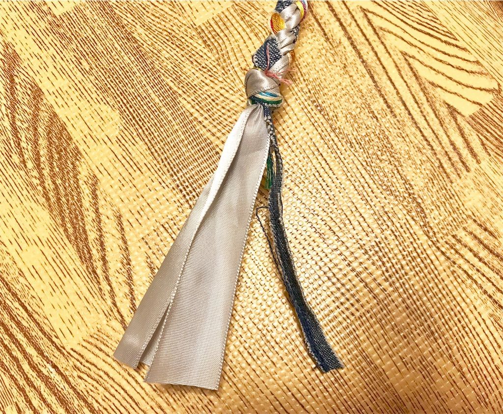 f:id:kosodatefun:20180919170751j:image f:id:kosodatefun:20180919170751j:image