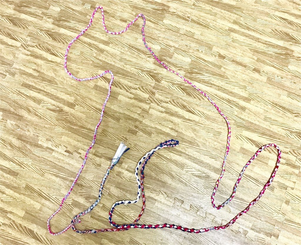 f:id:kosodatefun:20180921152634j:image f:id:kosodatefun:20180921152634j:image