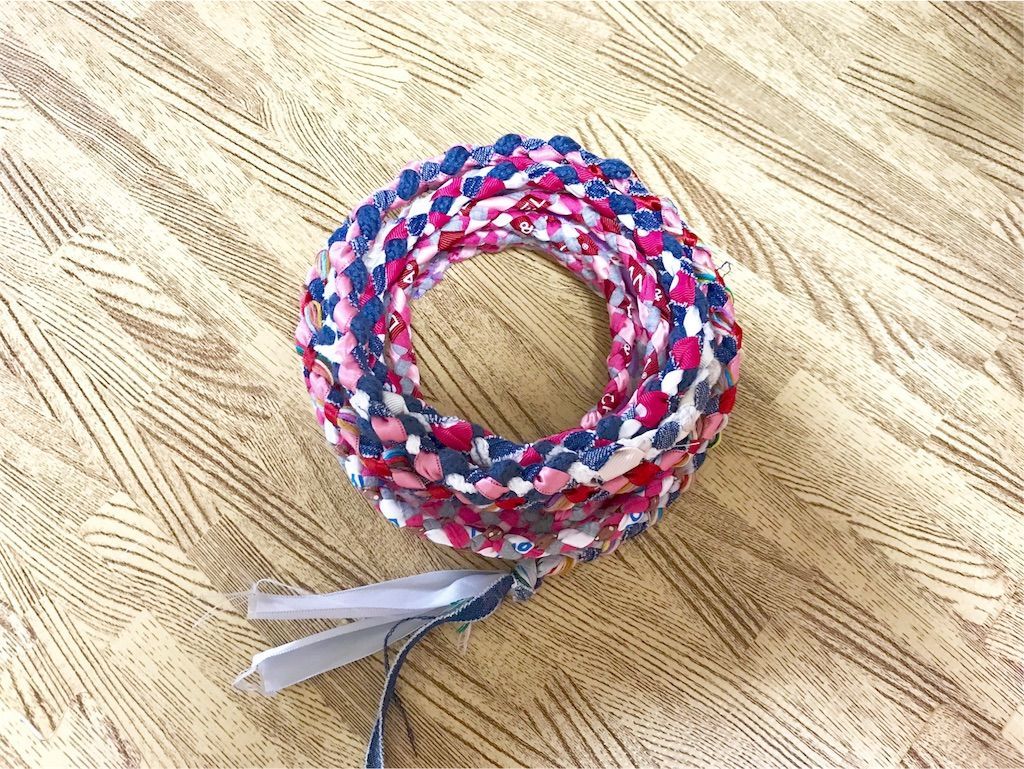 f:id:kosodatefun:20180921155419j:image f:id:kosodatefun:20180921155419j:image