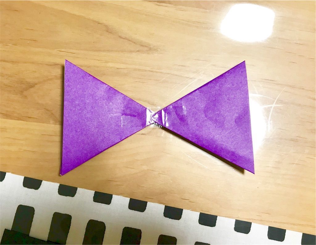 f:id:kosodatefun:20181013210909j:image