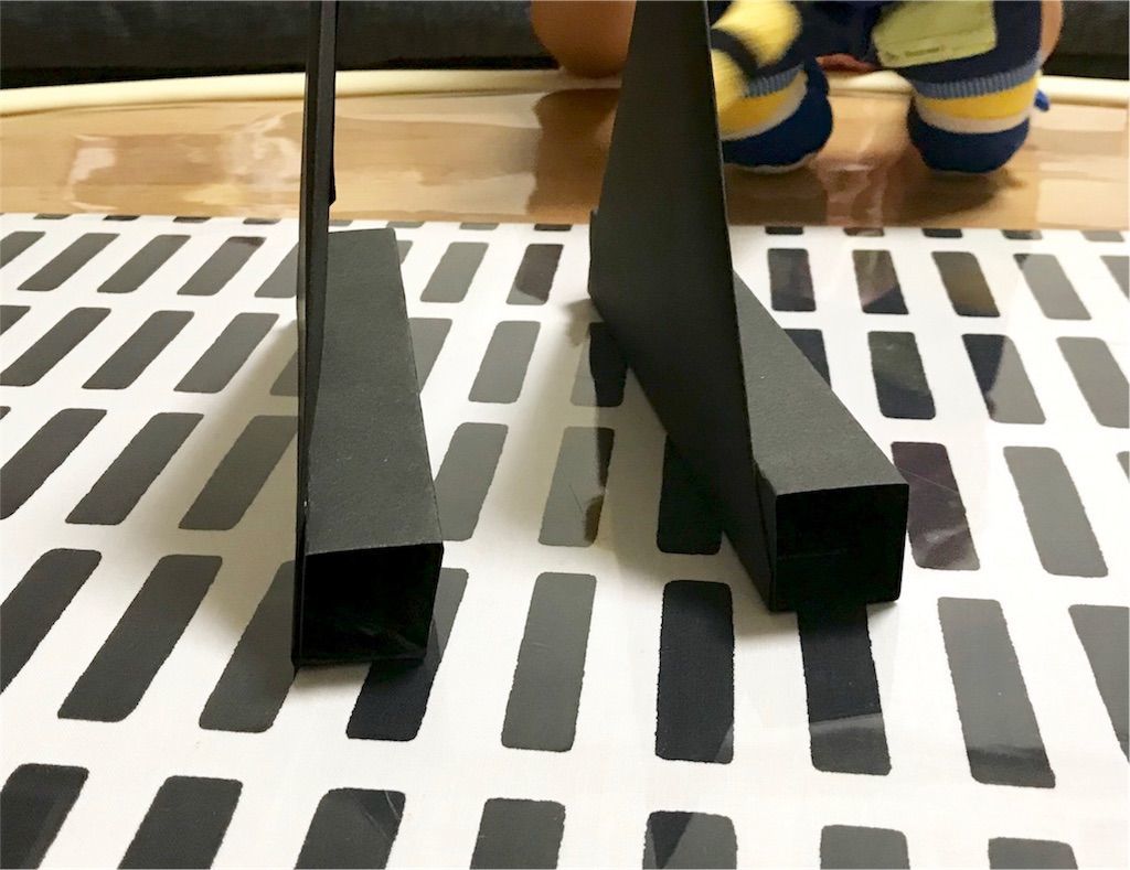 f:id:kosodatefun:20181013210916j:image