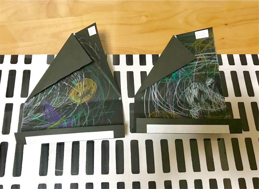 f:id:kosodatefun:20181013210934j:image