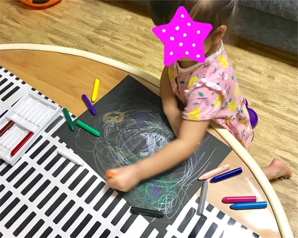 f:id:kosodatefun:20181013211222j:image