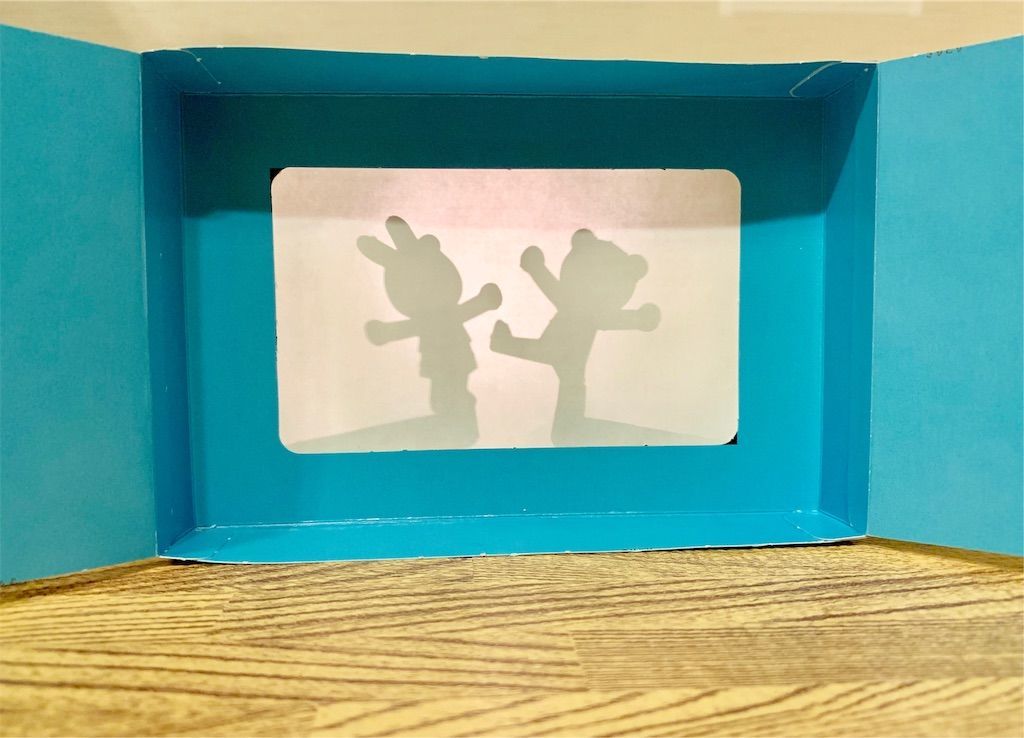 f:id:kosodatefun:20181210224128j:image f:id:kosodatefun:20181210224128j:image