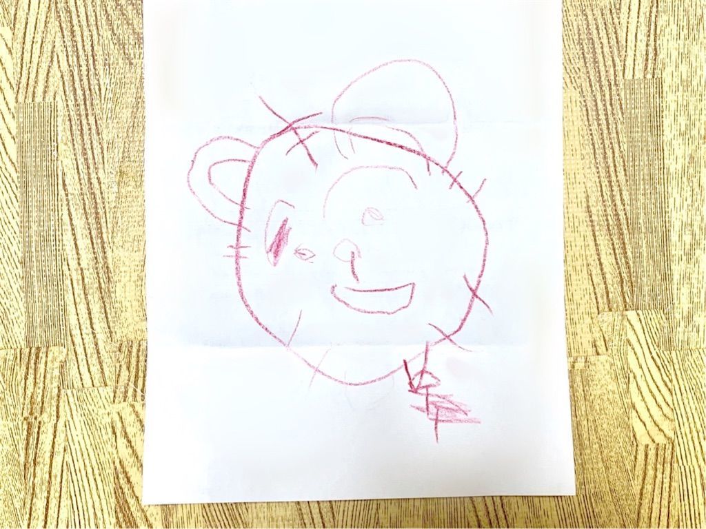 f:id:kosodatefun:20190206115014j:image