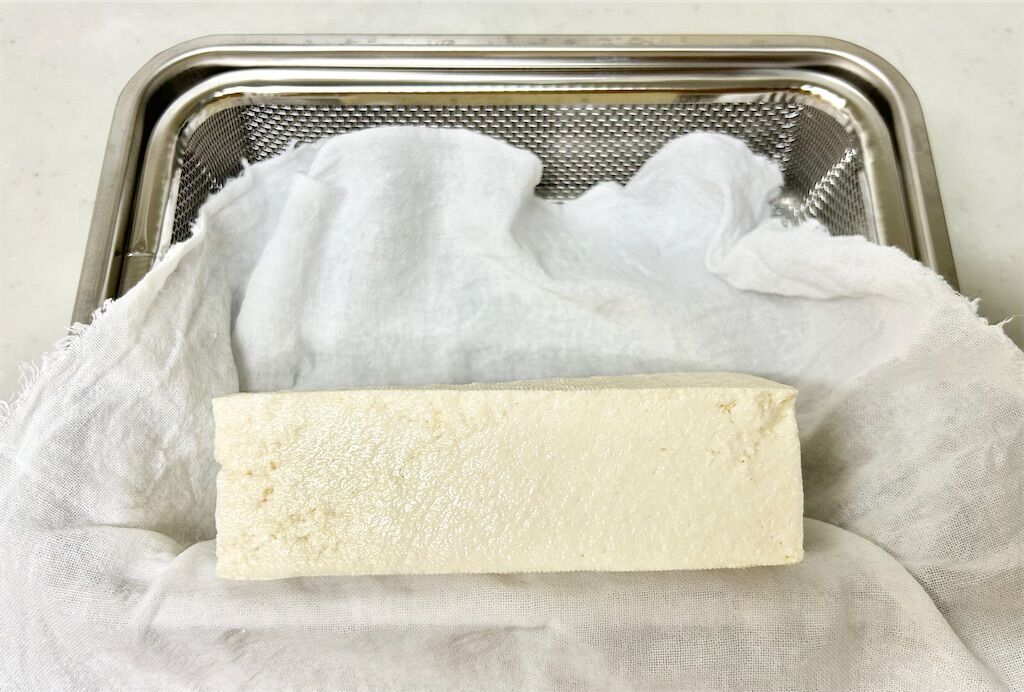 f:id:kosodatefun:20230906105214j:image