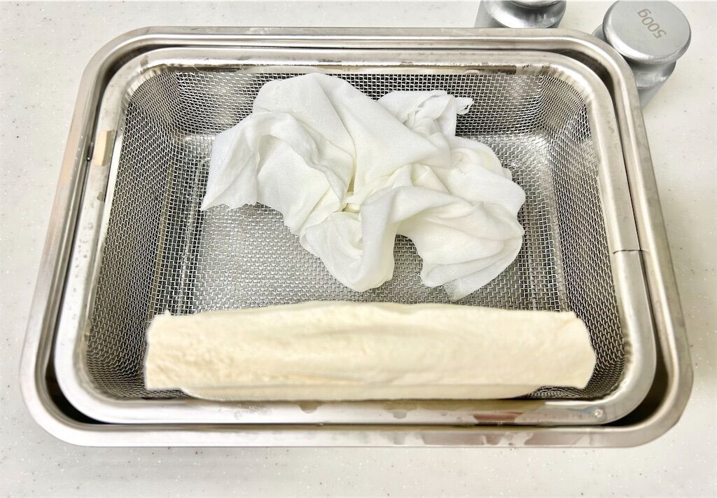 f:id:kosodatefun:20230906105220j:image